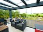 Unterkunft 351412 • Ferienhaus Zuidoost Groningen • Huisje in Onstwedde  • 13 von 17