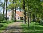 Verblijf 351413 • Vakantiewoning Zuidoost Groningen • Huisje in Onstwedde  • 1 van 18