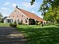 Verblijf 351413 • Vakantiewoning Zuidoost Groningen • Huisje in Onstwedde  • 2 van 18