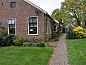Verblijf 351413 • Vakantiewoning Zuidoost Groningen • Huisje in Onstwedde  • 3 van 18