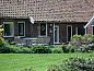 Verblijf 351413 • Vakantiewoning Zuidoost Groningen • Huisje in Onstwedde  • 5 van 18