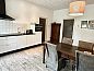 Verblijf 351413 • Vakantiewoning Zuidoost Groningen • Huisje in Onstwedde  • 7 van 18