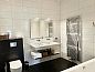 Verblijf 351413 • Vakantiewoning Zuidoost Groningen • Huisje in Onstwedde  • 8 van 18