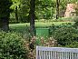 Verblijf 351413 • Vakantiewoning Zuidoost Groningen • Huisje in Onstwedde  • 12 van 18