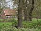Verblijf 351413 • Vakantiewoning Zuidoost Groningen • Huisje in Onstwedde  • 14 van 18