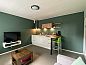 Guest house 351414 • Holiday property Zuidoost Groningen • Vakantiehuis in Onstwedde  • 1 of 16