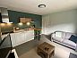 Guest house 351414 • Holiday property Zuidoost Groningen • Vakantiehuis in Onstwedde  • 2 of 16