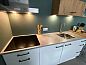Guest house 351414 • Holiday property Zuidoost Groningen • Vakantiehuis in Onstwedde  • 3 of 16