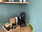 Guest house 351414 • Holiday property Zuidoost Groningen • Vakantiehuis in Onstwedde  • 4 of 16