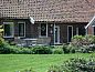 Verblijf 351414 • Vakantiewoning Zuidoost Groningen • Huisje in Onstwedde  • 5 van 18
