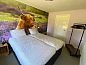 Guest house 351414 • Holiday property Zuidoost Groningen • Vakantiehuis in Onstwedde  • 6 of 16