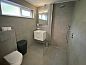 Guest house 351414 • Holiday property Zuidoost Groningen • Vakantiehuis in Onstwedde  • 7 of 16