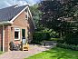 Guest house 351414 • Holiday property Zuidoost Groningen • Huisje in Onstwedde  • 8 of 18