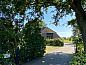 Guest house 351414 • Holiday property Zuidoost Groningen • Huisje in Onstwedde  • 10 of 18