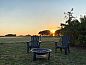 Guest house 351414 • Holiday property Zuidoost Groningen • Vakantiehuis in Onstwedde  • 11 of 16