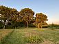 Guest house 351414 • Holiday property Zuidoost Groningen • Vakantiehuis in Onstwedde  • 12 of 16