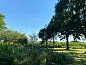 Guest house 351414 • Holiday property Zuidoost Groningen • Vakantiehuis in Onstwedde  • 14 of 16