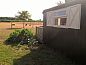 Verblijf 351415 • Vakantiewoning Zuidoost Groningen • Huisje in Onstwedde  • 1 van 26