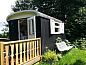 Verblijf 351415 • Vakantiewoning Zuidoost Groningen • Huisje in Onstwedde  • 4 van 26