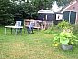 Verblijf 351415 • Vakantiewoning Zuidoost Groningen • Huisje in Onstwedde  • 6 van 26