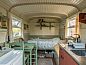 Verblijf 351415 • Vakantiewoning Zuidoost Groningen • Huisje in Onstwedde  • 10 van 26