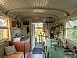 Verblijf 351415 • Vakantiewoning Zuidoost Groningen • Huisje in Onstwedde  • 12 van 26