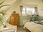 Verblijf 351418 • Vakantiewoning Zuidoost Groningen • Vakantiehuisje in Onstwedde  • 1 van 26