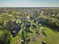 Verblijf 351418 • Vakantiewoning Zuidoost Groningen • Vakantiehuisje in Onstwedde  • 2 van 26