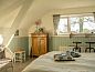 Verblijf 351418 • Vakantiewoning Zuidoost Groningen • Vakantiehuisje in Onstwedde  • 3 van 26
