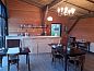 Verblijf 351418 • Vakantiewoning Zuidoost Groningen • Vakantiehuisje in Onstwedde  • 10 van 26