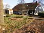 Verblijf 351418 • Vakantiewoning Zuidoost Groningen • Vakantiehuisje in Onstwedde  • 11 van 26