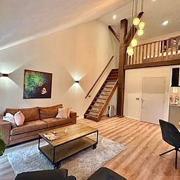 Verblijf 351420 - Vakantiewoning Zuidoost Groningen - Vakantiehuisje in Onstwedde