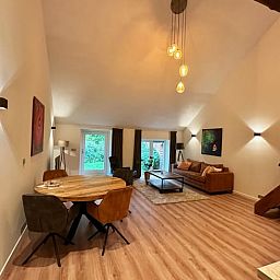 Verblijf 351420 - Vakantiewoning Zuidoost Groningen - Vakantiehuisje in Onstwedde