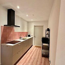 Verblijf 351420 - Vakantiewoning Zuidoost Groningen - Vakantiehuisje in Onstwedde