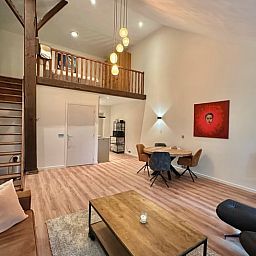 Verblijf 351420 - Vakantiewoning Zuidoost Groningen - Vakantiehuisje in Onstwedde