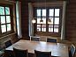 Verblijf 351507 • Vakantiewoning Zuidoost Groningen • Vakantiehuisje in Steendam  • 7 van 24