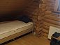 Verblijf 351507 • Vakantiewoning Zuidoost Groningen • Vakantiehuisje in Steendam  • 11 van 24