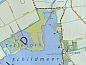 Verblijf 351507 • Vakantiewoning Zuidoost Groningen • Vakantiehuisje in Steendam  • 12 van 24