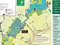Verblijf 351507 • Vakantiewoning Zuidoost Groningen • Vakantiehuisje in Steendam  • 13 van 24