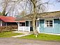 Guest house 351508 • Holiday property Zuidoost Groningen • Vakantiehuisje in Steendam  • 2 of 26