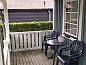 Guest house 351508 • Holiday property Zuidoost Groningen • Vakantiehuisje in Steendam  • 3 of 26