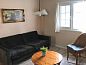 Guest house 351508 • Holiday property Zuidoost Groningen • Vakantiehuisje in Steendam  • 4 of 26