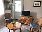 Guest house 351508 • Holiday property Zuidoost Groningen • Vakantiehuisje in Steendam  • 5 of 26