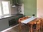 Guest house 351508 • Holiday property Zuidoost Groningen • Vakantiehuisje in Steendam  • 6 of 26