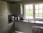 Guest house 351508 • Holiday property Zuidoost Groningen • Vakantiehuisje in Steendam  • 7 of 26