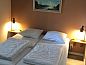 Guest house 351508 • Holiday property Zuidoost Groningen • Vakantiehuisje in Steendam  • 8 of 26