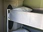 Guest house 351508 • Holiday property Zuidoost Groningen • Vakantiehuisje in Steendam  • 9 of 26
