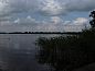 Guest house 351508 • Holiday property Zuidoost Groningen • Vakantiehuisje in Steendam  • 13 of 26