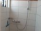 Unterkunft 351511 • Ferienhaus Zuidoost Groningen • Vakantiehuisje in Steendam  • 11 von 26