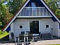 Verblijf 351512 • Vakantiewoning Zuidoost Groningen • Vakantiehuisje in Steendam  • 1 van 10